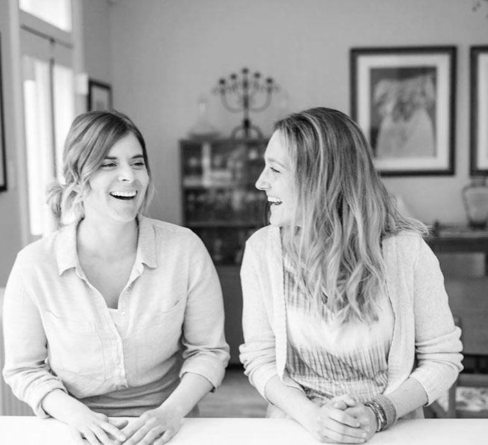 M-A Espace Design, une équipe de designer-cuisinistes d’expérience dans les Laurentides et Basses-Laurentides